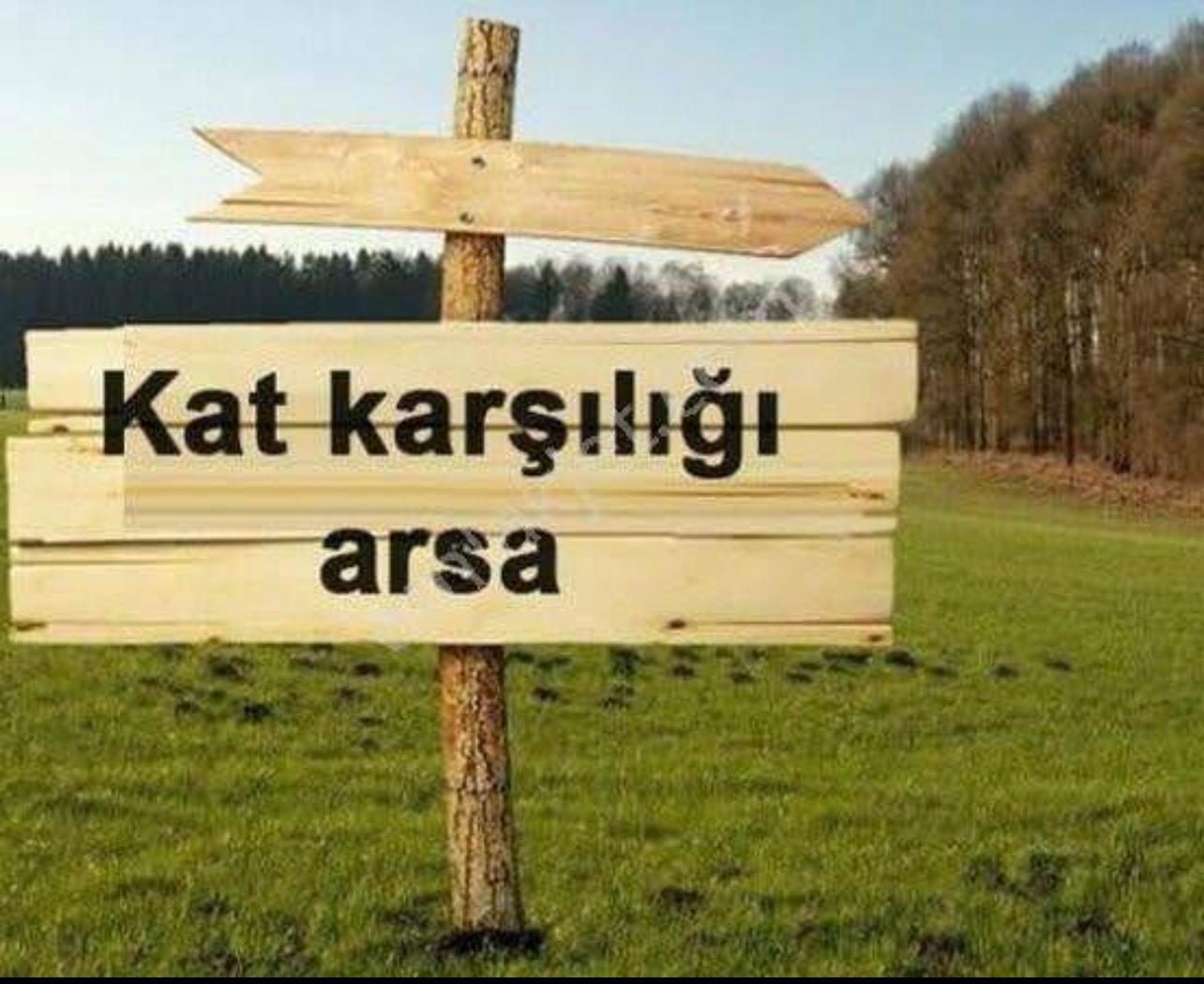 Kat Karşılığı