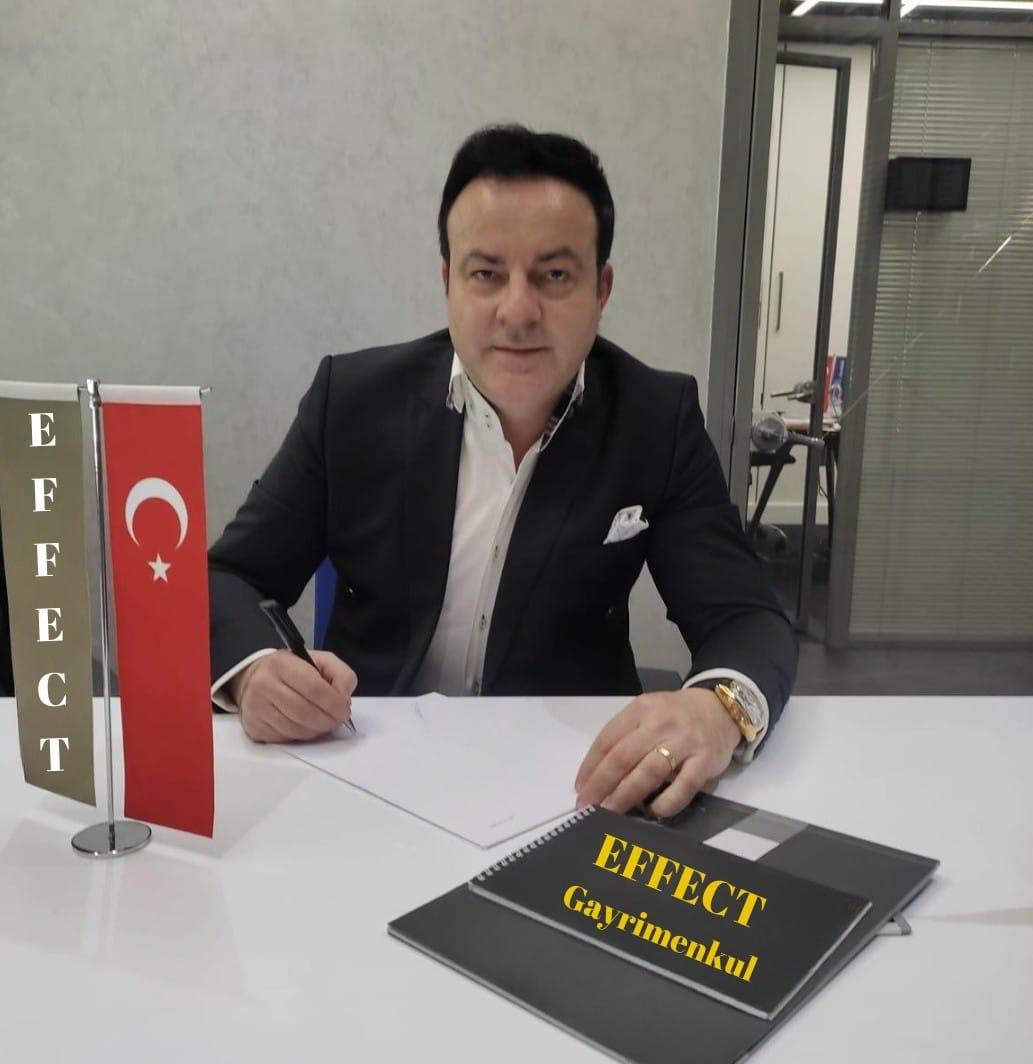 Hakkımızda