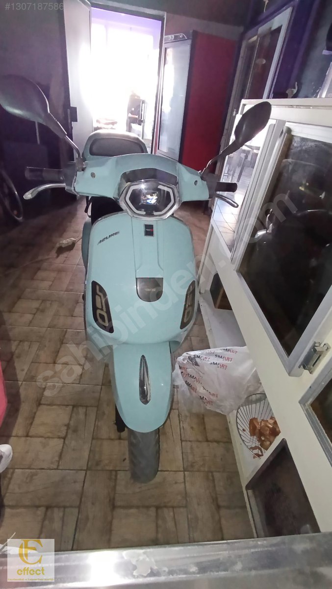 ALTINDAĞ DA POTANSİYELİ YÜKSEK DEVREN KİRALIK CAFE/RESTORAN - Görsel 14