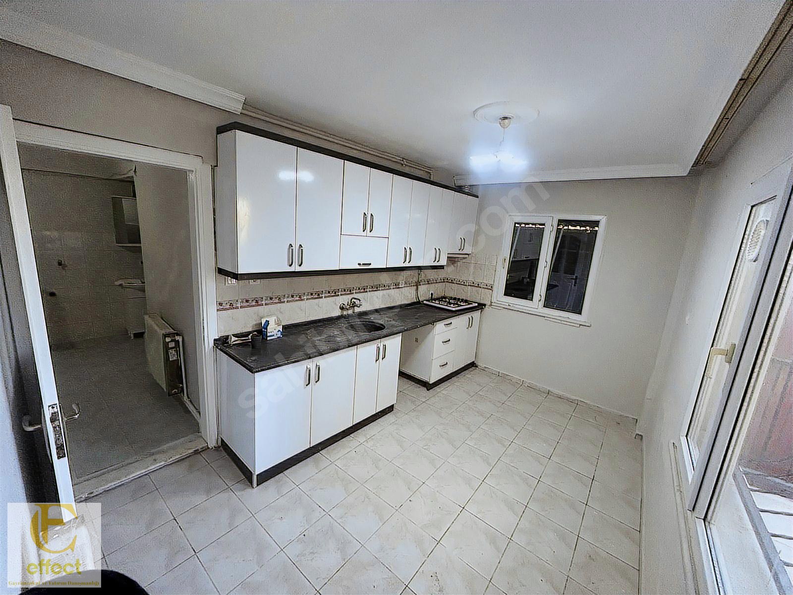 BORNOVA YUNUS EMRE MAHALLESİ GENİŞ 125 m² 2+1 KİRALIK DAİREGENİŞ 125 m² 2+1 KİRALIK DAİRE - Görsel 8