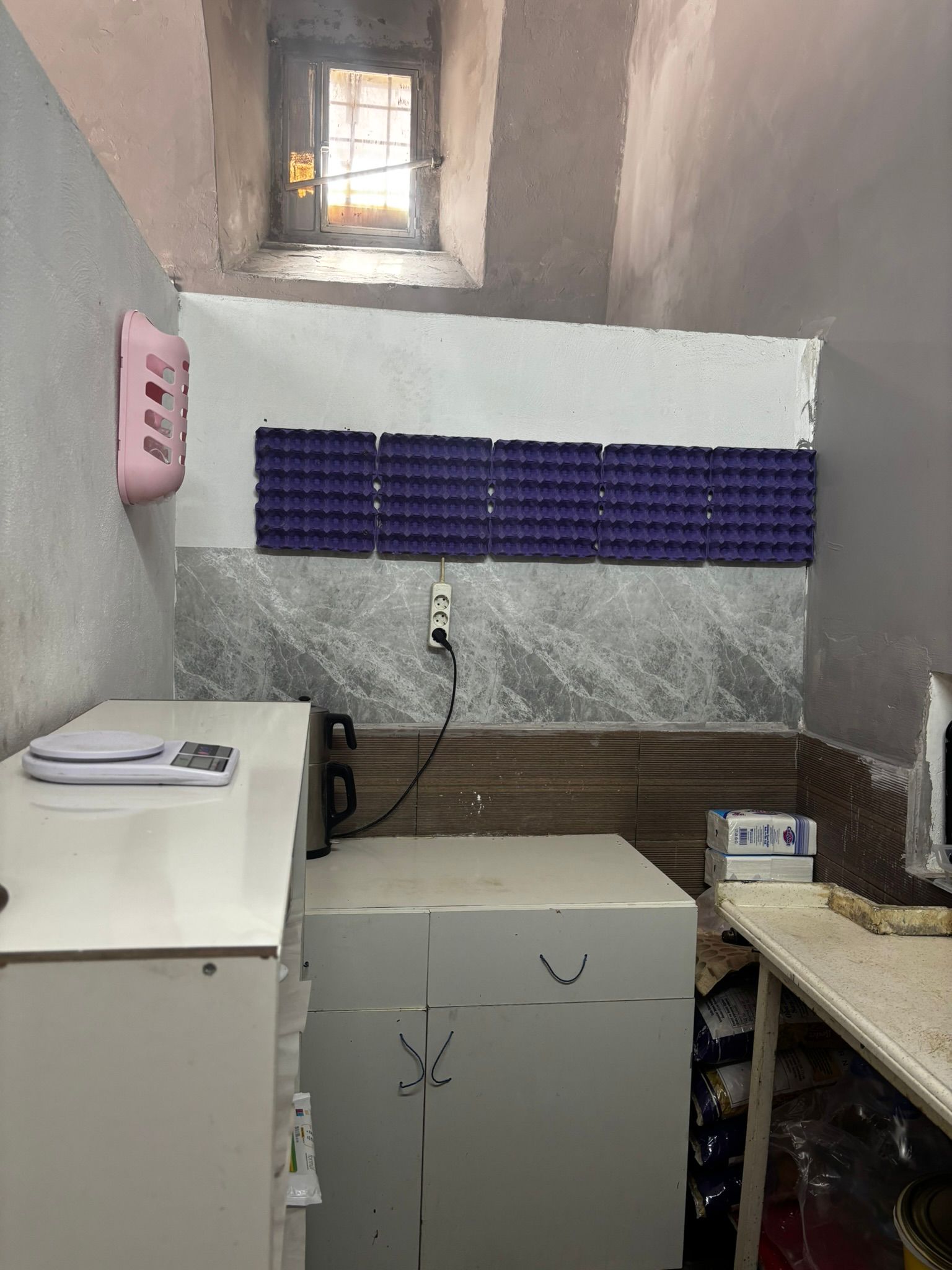 KEMERALTI HİSARÖNÜ KAHVECİLER SOKAĞINDA DEVREN KİRALIK CAFE - Görsel 15