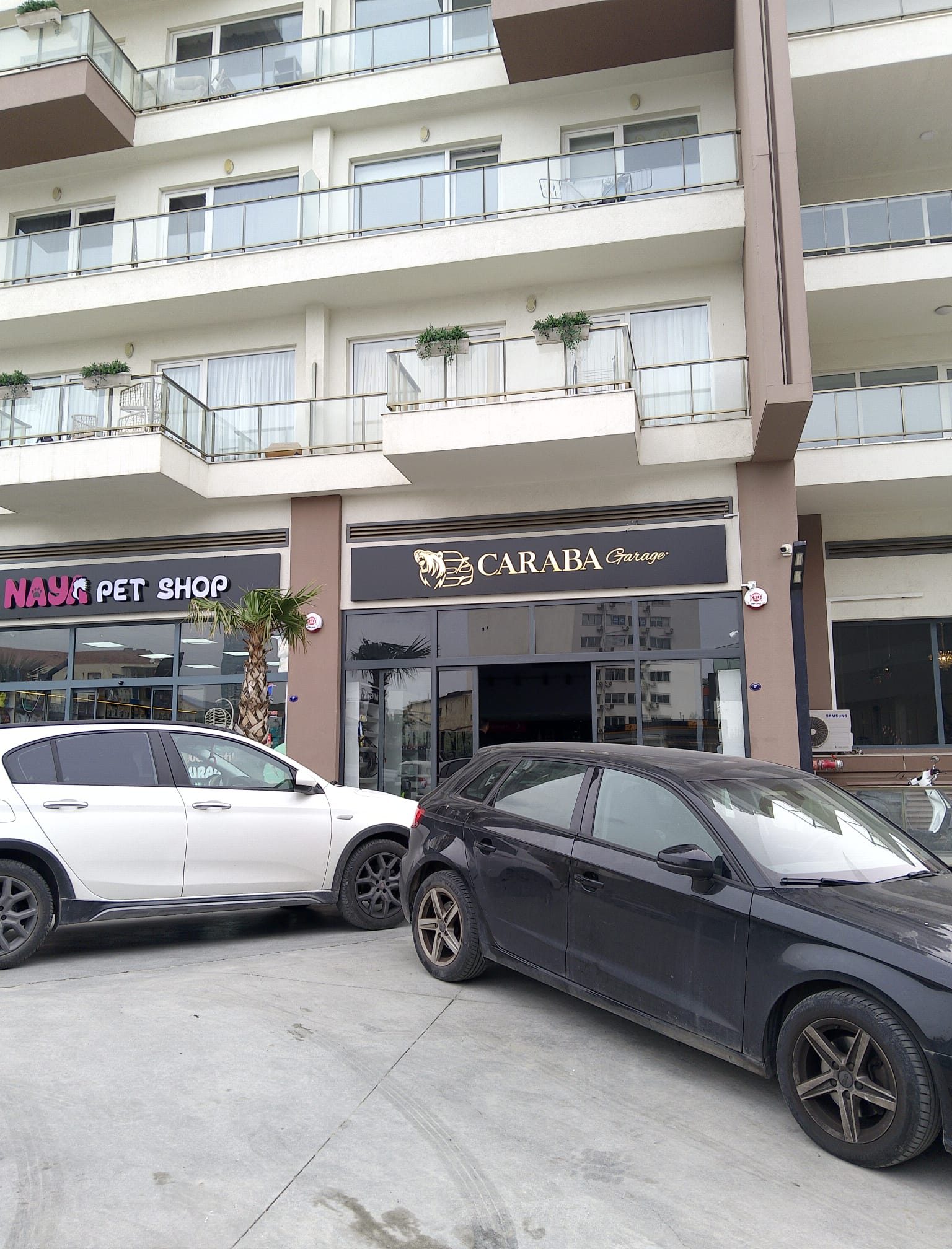 PPF VE CAM FİLİMİ DEATİLİNG UYGULAMA MERKEZİ - Görsel 7