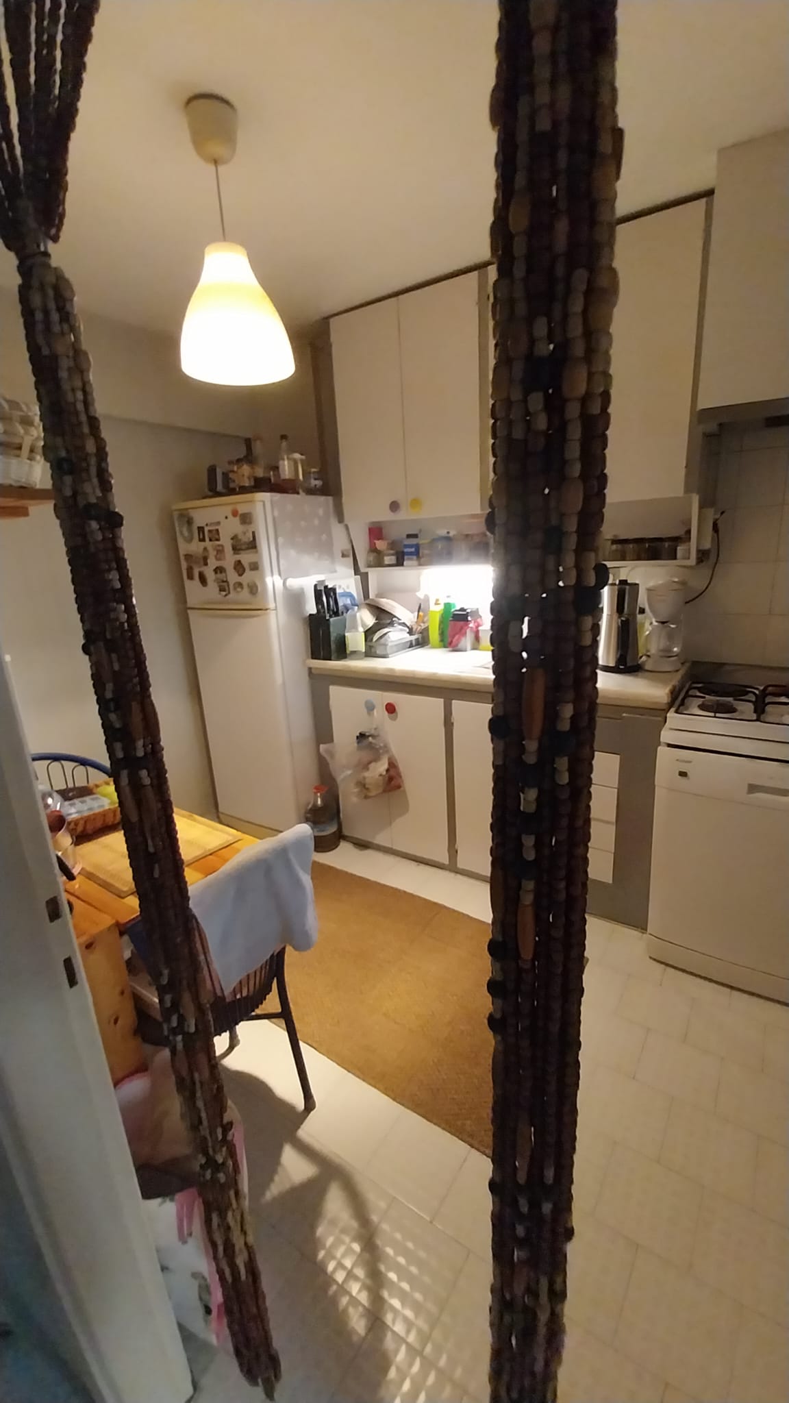 KONAK KAHRAMANLAR DA ACİL SATILIK DAİRE - Görsel 2