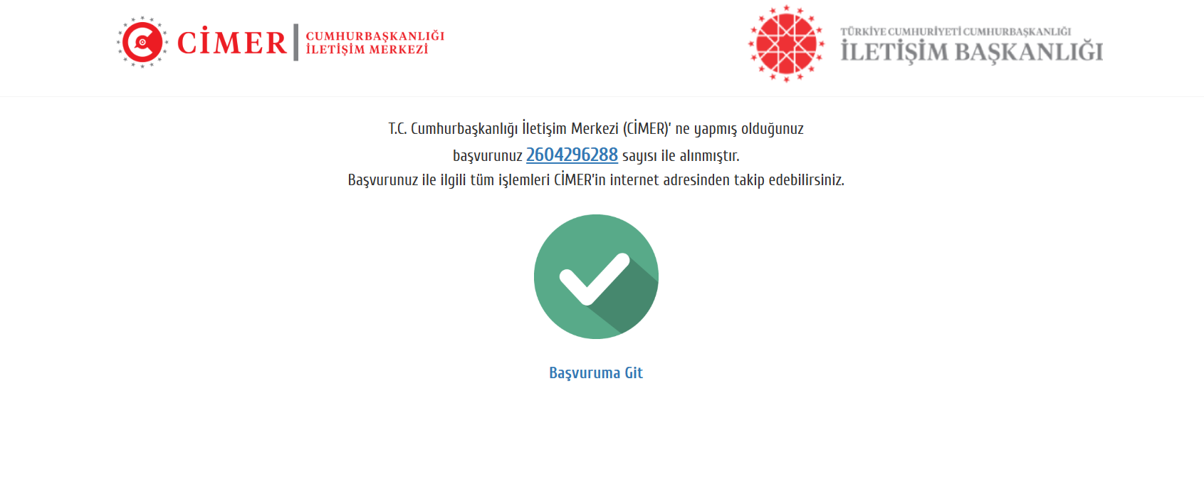 GÖLBAŞI İKİZCEDE 2825 m² İMARLI BAĞ YERİ | 121481 ADA 45 PARSEL - Görsel 5