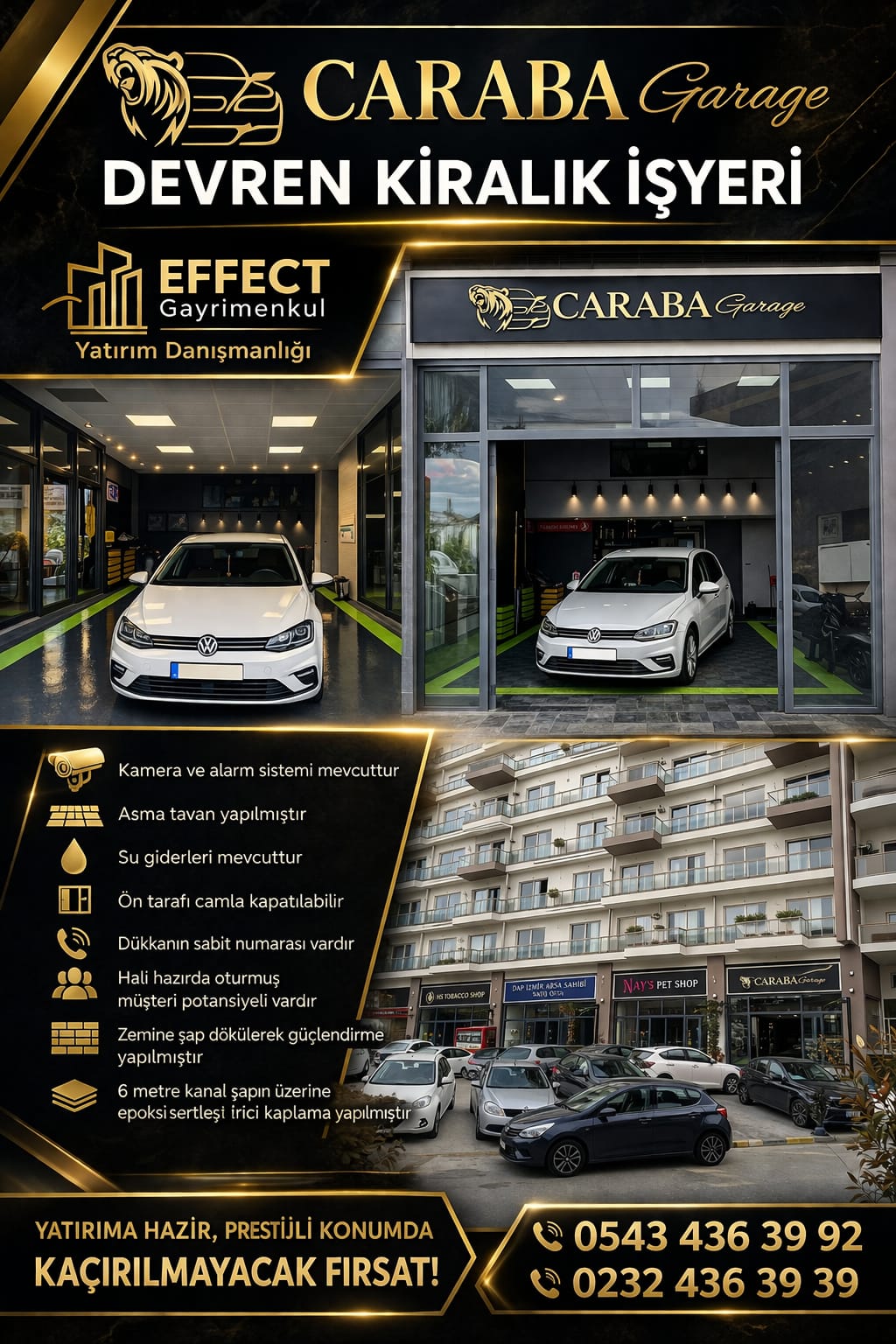 PPF VE CAM FİLİMİ DEATİLİNG UYGULAMA MERKEZİ