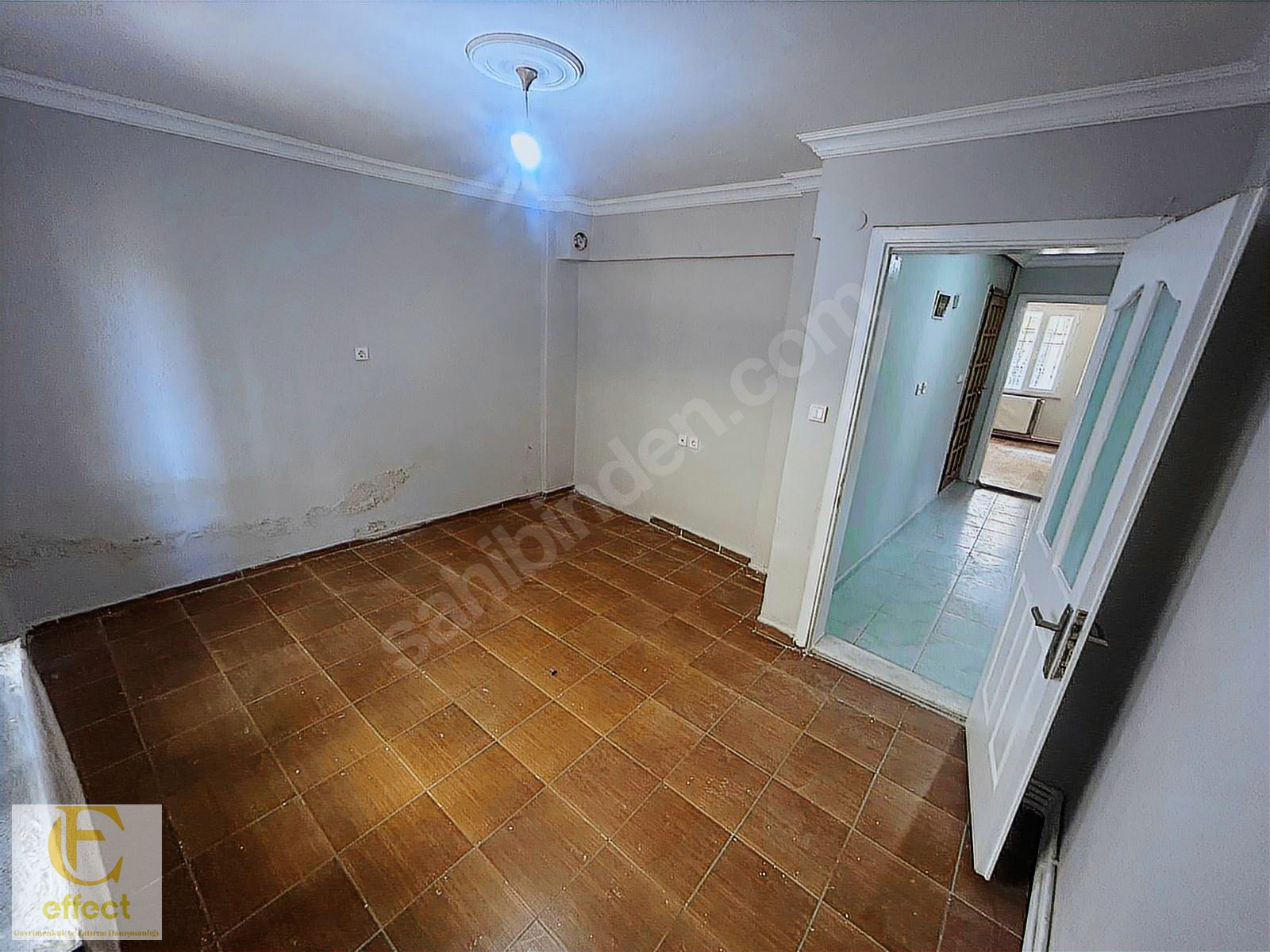 BORNOVA YUNUS EMRE MAHALLESİ GENİŞ 125 m² 2+1 KİRALIK DAİREGENİŞ 125 m² 2+1 KİRALIK DAİRE - Görsel 6