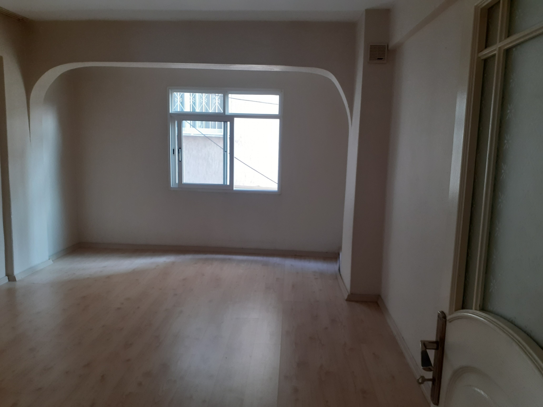 BAYRAKLI EMEK  MAHHALLESİNNDE 3+1  Kiralık diare - Görsel 11
