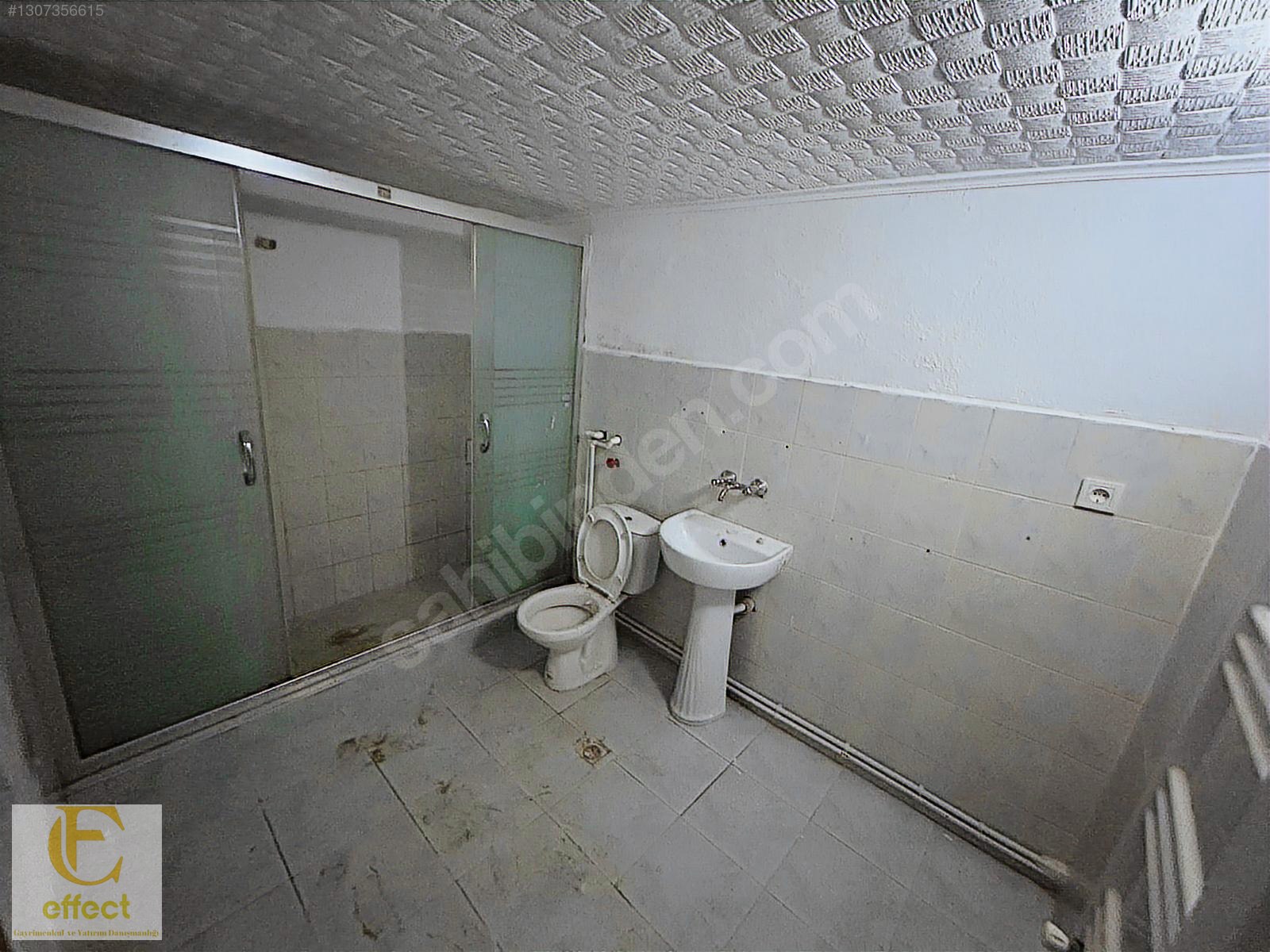 BORNOVA YUNUS EMRE MAHALLESİ GENİŞ 125 m² 2+1 KİRALIK DAİREGENİŞ 125 m² 2+1 KİRALIK DAİRE - Görsel 12