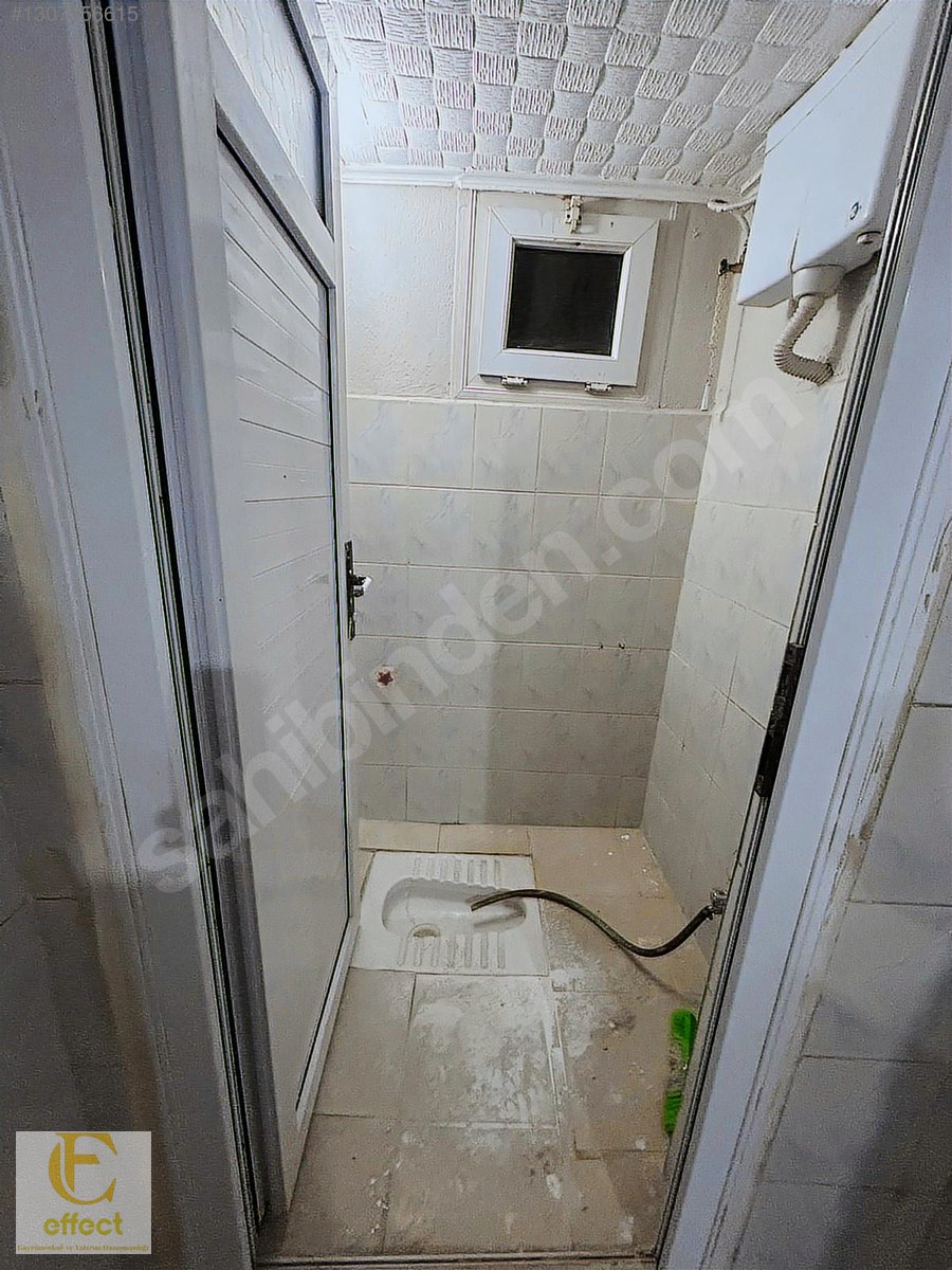BORNOVA YUNUS EMRE MAHALLESİ GENİŞ 125 m² 2+1 KİRALIK DAİREGENİŞ 125 m² 2+1 KİRALIK DAİRE - Görsel 11