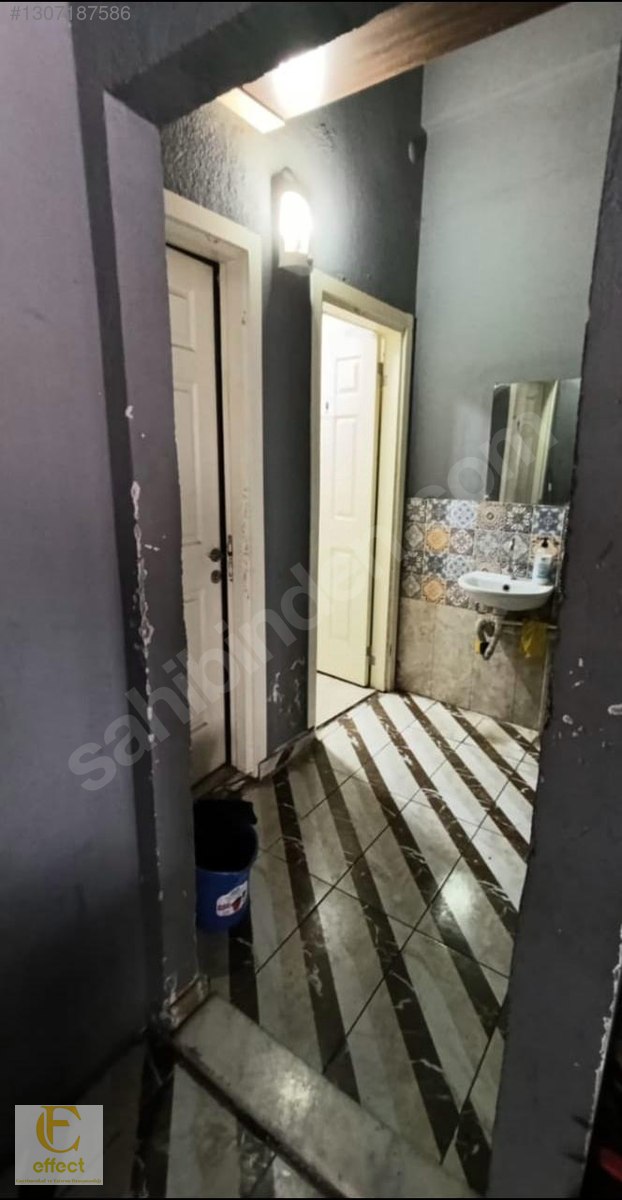 ALTINDAĞ DA POTANSİYELİ YÜKSEK DEVREN KİRALIK CAFE/RESTORAN - Görsel 16