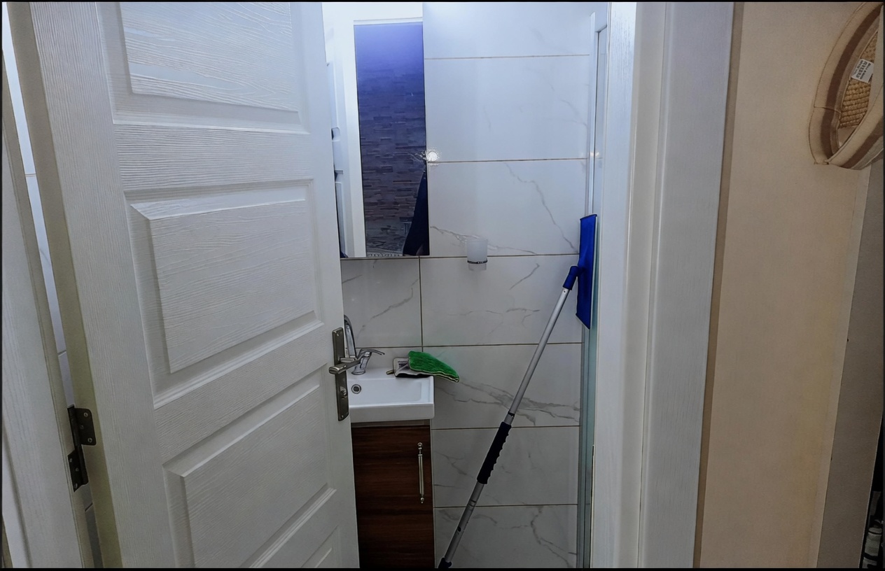 Torbalı Yoğurtçular Bahçeli Daire - Görsel 3