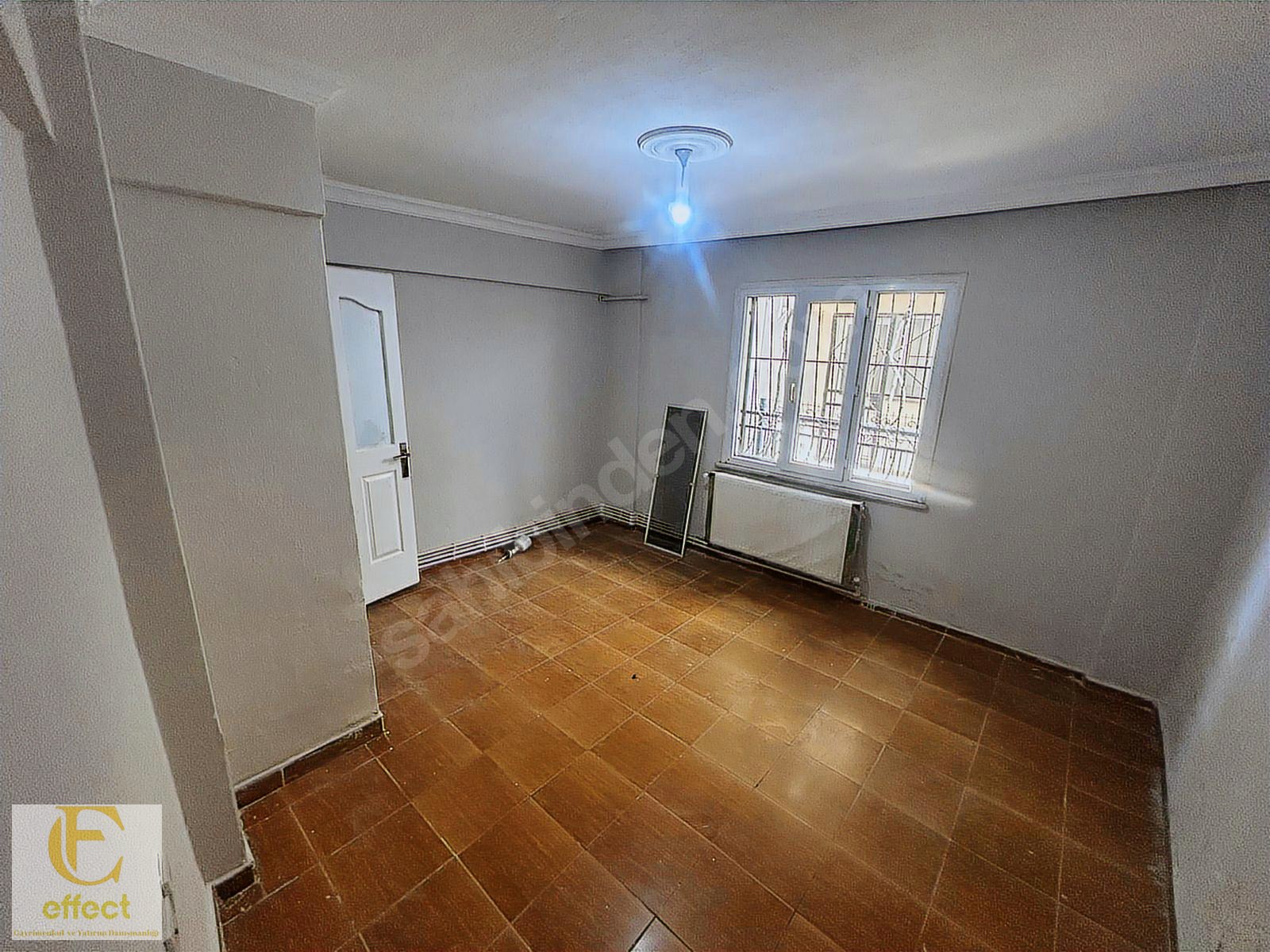 BORNOVA YUNUS EMRE MAHALLESİ GENİŞ 125 m² 2+1 KİRALIK DAİREGENİŞ 125 m² 2+1 KİRALIK DAİRE - Görsel 4